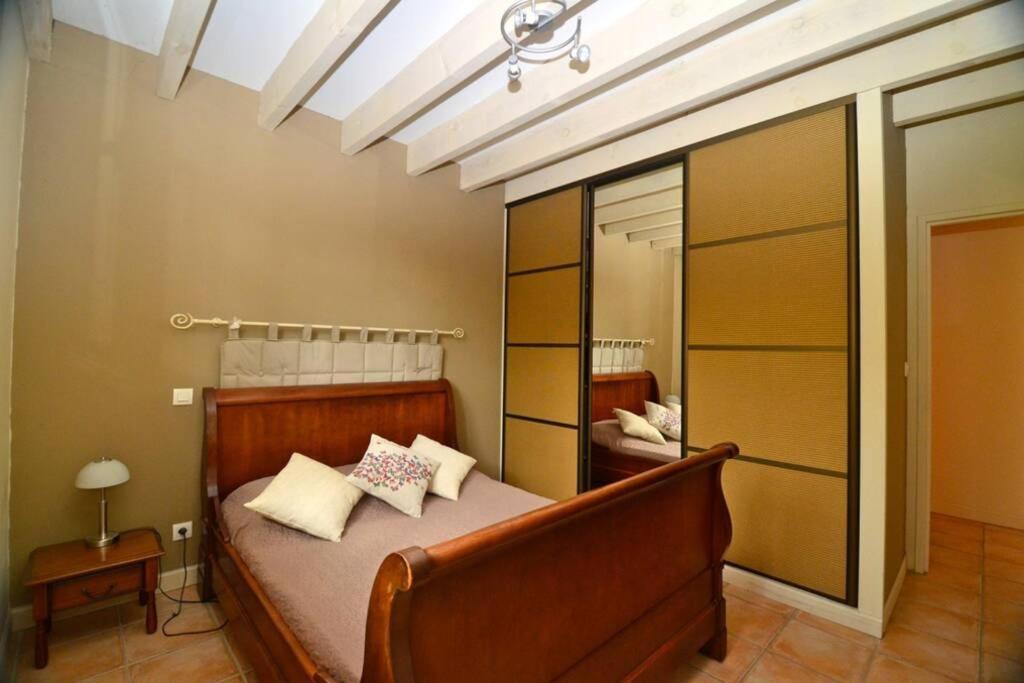 Appartement Hendaye Urrugne Luaran gambar